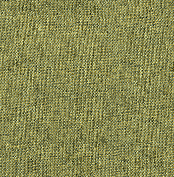 camira-rivet-egl-07.jpg